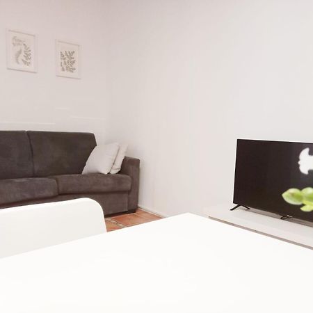 Hermoso Apartamento Centro De Málaga Exterior foto